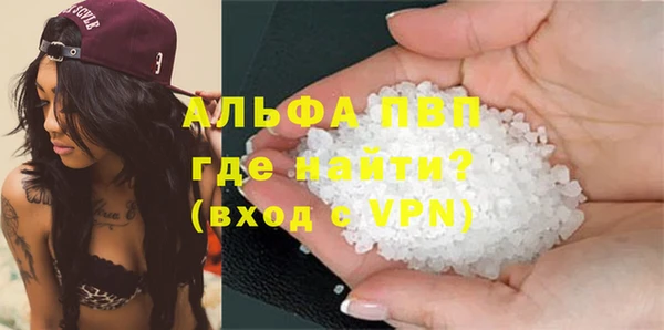 PSILOCYBIN Заволжск